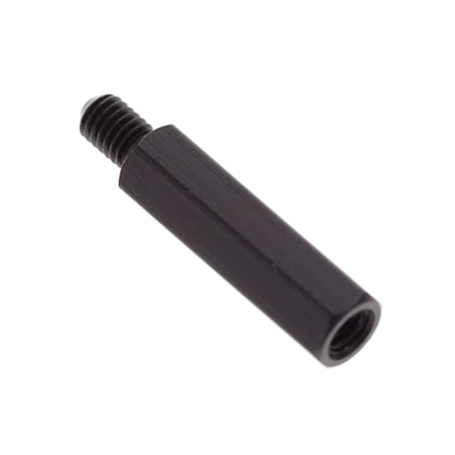 M2111-3005-AL-24 RAF Electronic Hardware  Board Spacers Standoffs